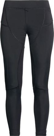 Esemplare BOTTOMWEAR - Leggings su YOOX.COM