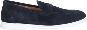 Kiton CALZADO - Mocasines en YOOX.COM