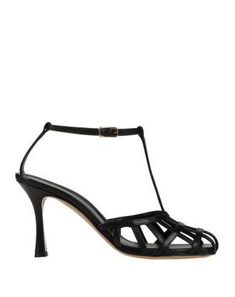 Guglielmo Rotta FOOTWEAR - Sandals on YOOX.COM