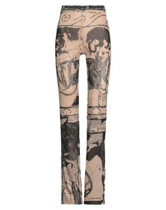 Ottolinger PARTES DE ABAJO - Leggings en YOOX.COM