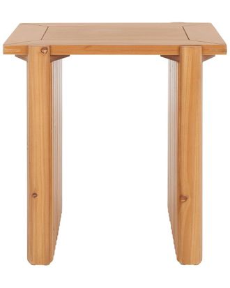Safavieh Buckley Accent Table