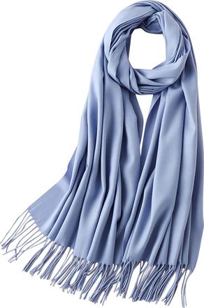 Generic Cyber of Monday 2024 Blue Checkered Scarf Gifts Women Under 10 Pounds Polyester Scarf Women Uk Womens Scarf Lightweight Cotton Red Camel Coloured Wool