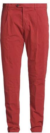 Filetto Pantalone Italiano BOTTOMWEAR - Pantaloni su YOOX.COM
