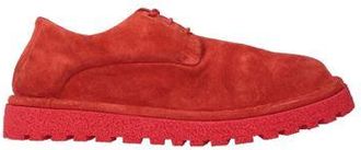 Mars&egrave;ll GOMME