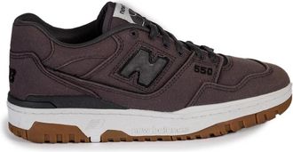 New Balance Sneakers - Heren - Sneakers - Grijs - 42 1/2 EU - Schoenen