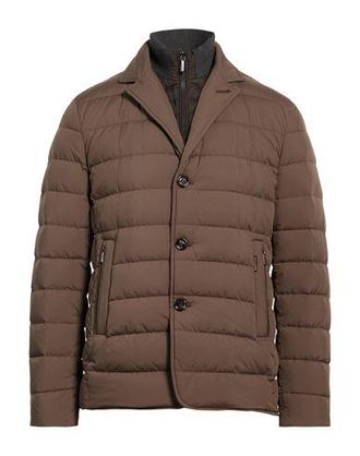 Moorer CAPISPALLA - Piumini & Imbottiti Sintetici su YOOX.COM