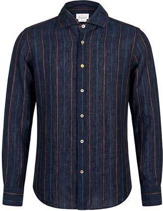 Giannetto Portofino TOPWEAR - Camicie su YOOX.COM