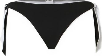 Max Mara Mujer, Trajes de ba&ntilde;o, Negro, Talla: XL