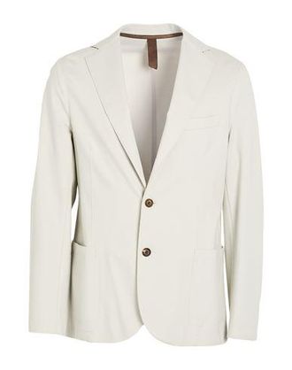 Eleventy SUITS and CO-ORDS - Blazers on YOOX.COM