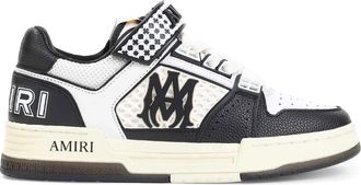 Amiri But Skyline Sneakers