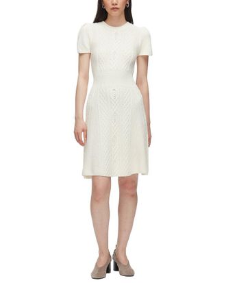 3.1 Phillip Lim Dress