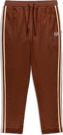 Sergio Tacchini Damarindo Track Pant