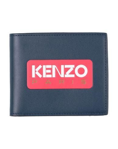 小物 KENZO pop bouquet vertical smallwallet KENZO Pop Bouquet Vertical Small Wallet
