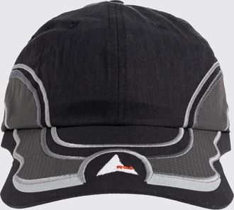 Roa Cappello Pursuit 6 Panel Roa in nylon