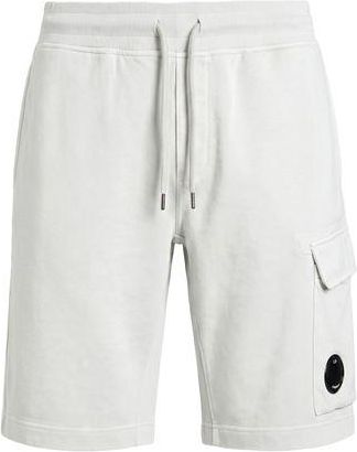 C.P. Company BOTTOMWEAR - Shorts e bermuda su YOOX.COM