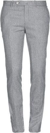 GTA BOTTOMWEAR - Trousers sur YOOX.COM
