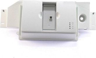 Roca Modulo Electronico Roca Cce212se Cce210