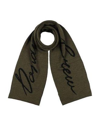 Dondup COMPLEMENTOS - Bufandas en YOOX.COM