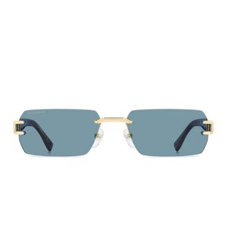 Dsquared2 D2 0189/S Sonnenbrille