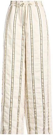 Le Streghe PARTES DE ABAJO - Pantalones en YOOX.COM