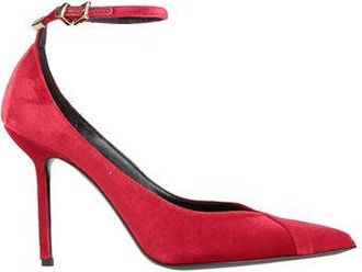 NCUB CALZADO - Zapatos de sal&oacute;n en YOOX.COM