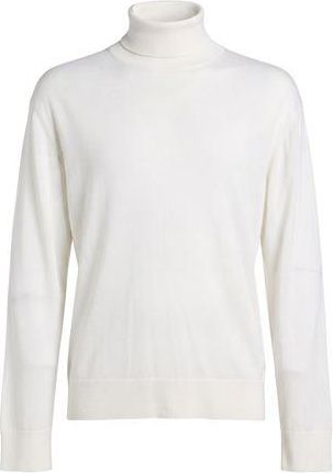 Laneus PRENDAS DE PUNTO - Cuello alto en YOOX.COM