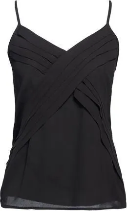 Liu Jo TOPWEAR - Tops sur YOOX.COM
