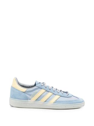 adidas Trainers Leather Sneakers Handball Spezial