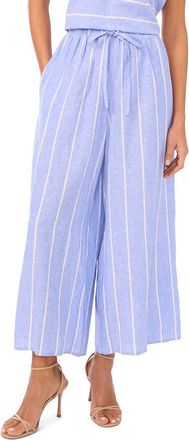 Vince Camuto Wide Leg Pant