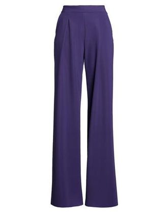 La Petite Robe Di Chiara Boni PARTES DE ABAJO - Pantalones en YOOX.COM