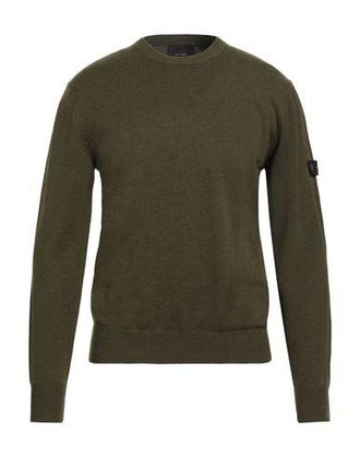 Peuterey STRICKWAREN - Pullover auf YOOX.COM