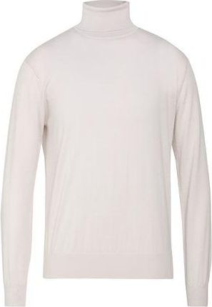 Department Five MAGLIERIA - Dolcevita su YOOX.COM