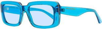 Karl Lagerfeld Karl Lagerfeld Unisex Kl6101s 54Mm Sunglasses