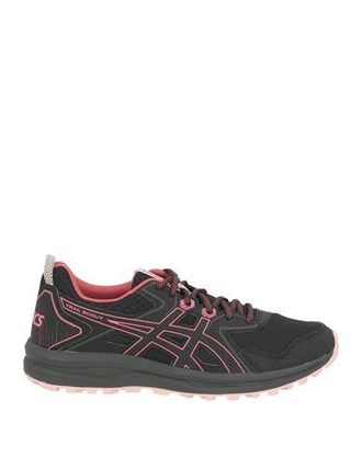 Asics FOOTWEAR - Trainers sur YOOX.COM