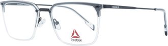 Reebok Optisch montuur R9537 01 55
