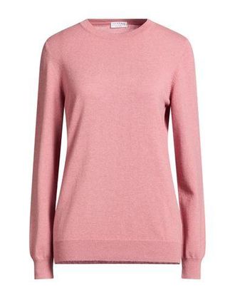 Brunello Cucinelli STRICKWAREN - Pullover auf YOOX.COM