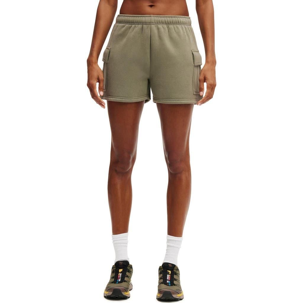 R13 marianne Shorts from $596.00 - on Stylight