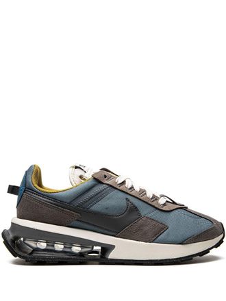 Nike Sneakers Air Max Pre-Day LX - Blu