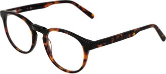 Pepe Jeans London Optisch montuur PJ3534 106 51
