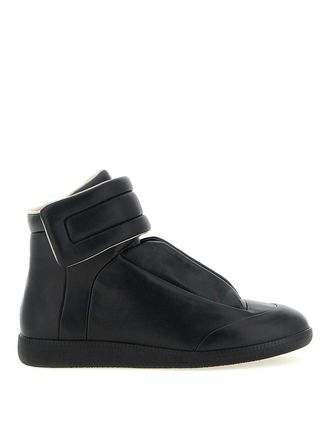 Maison Margiela Future Sneakers