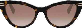 Bulgari Bv40048 I Sunglasses