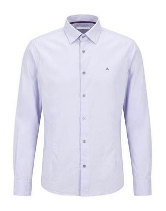 Peuterey CAMISETAS Y TOPS - Camisas en YOOX.COM