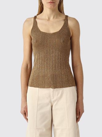 Twinset Top Twinset in maglia