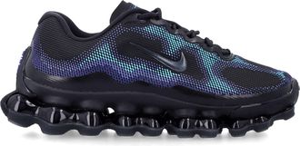 Nike Liquid Max Full-Length Air Mesh Sneakers