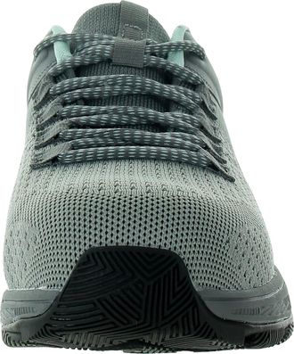 Thorogood Thorogood AST Low Teal 509-0101 Mens