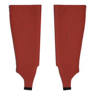 Cedric Charlier Leggings - Dames - Ondergoed - Bruin - Maat: ONE Size