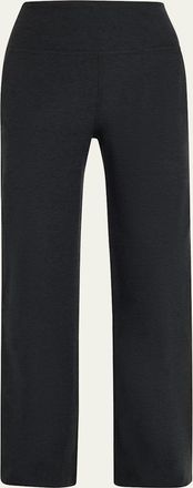 Beyond Yoga Spacedye Laid Back Pants