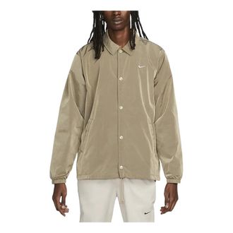Nike Authentics Jacket DQ5005-247
