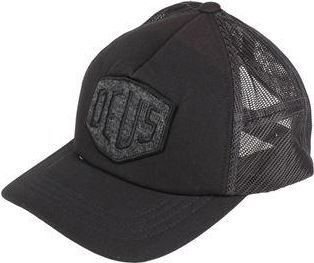 Deus COMPLEMENTOS - Sombreros en YOOX.COM