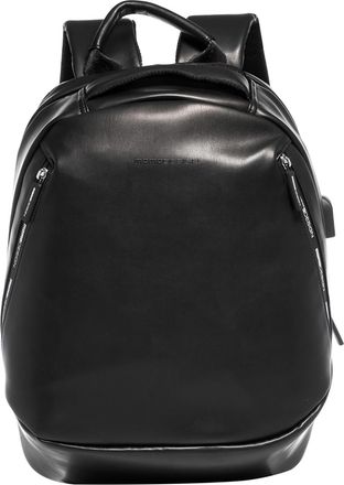 Momo Design Rugzak Men